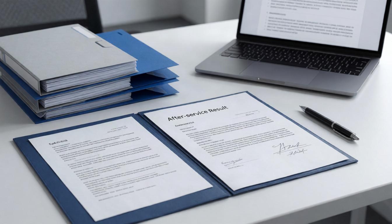 Review Business Deals